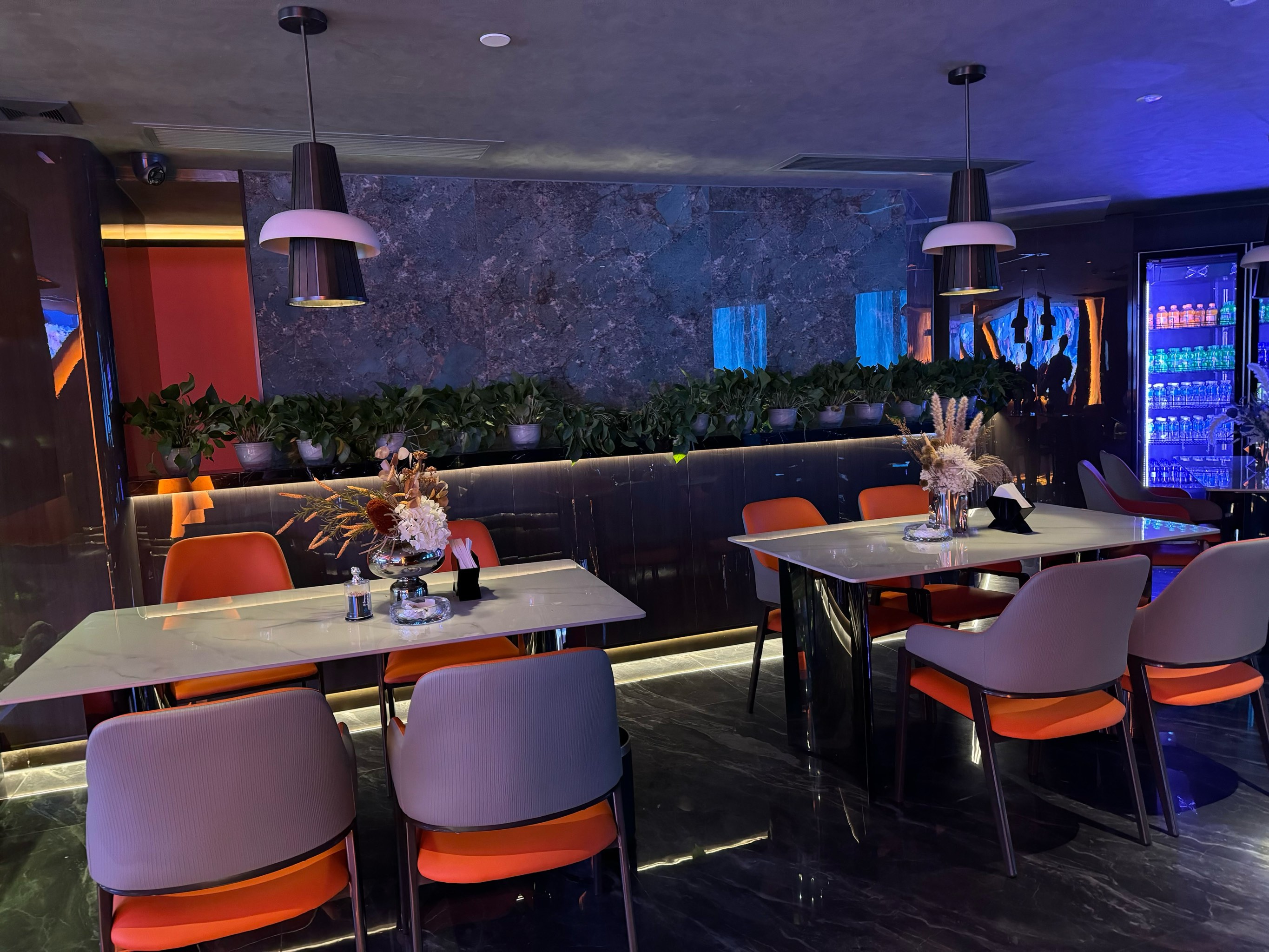 成都商务ktv精选商务ktv推荐榜单-新都区ktv预定