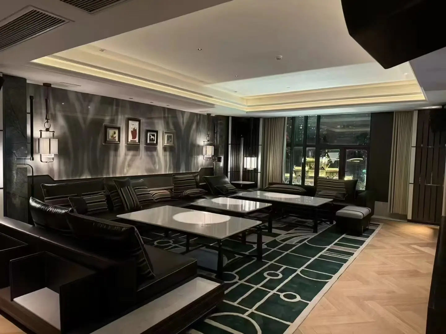 成都商务ktv价格怎么算揭秘-蒲江县ktv预定