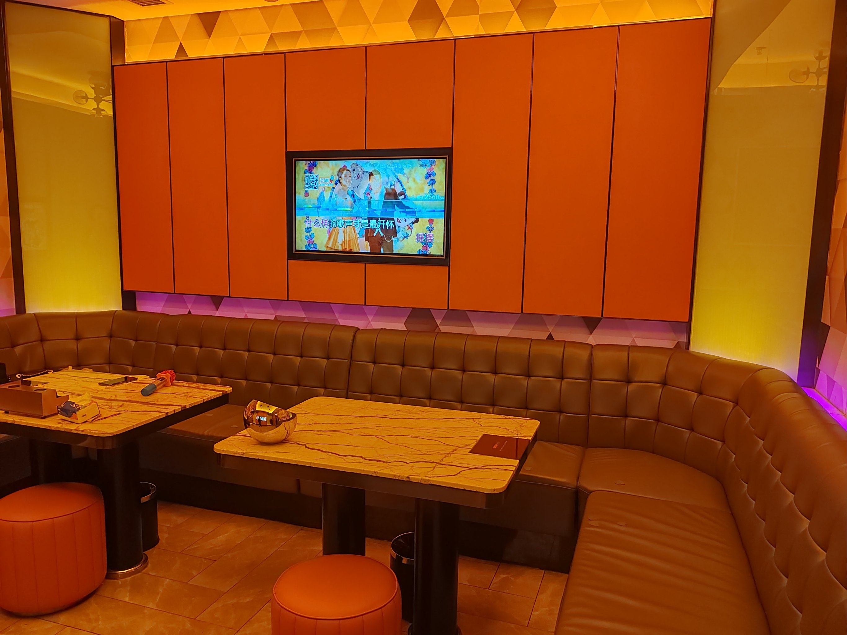成都商务ktv优惠商务ktv订房推荐-蒲江县ktv预定