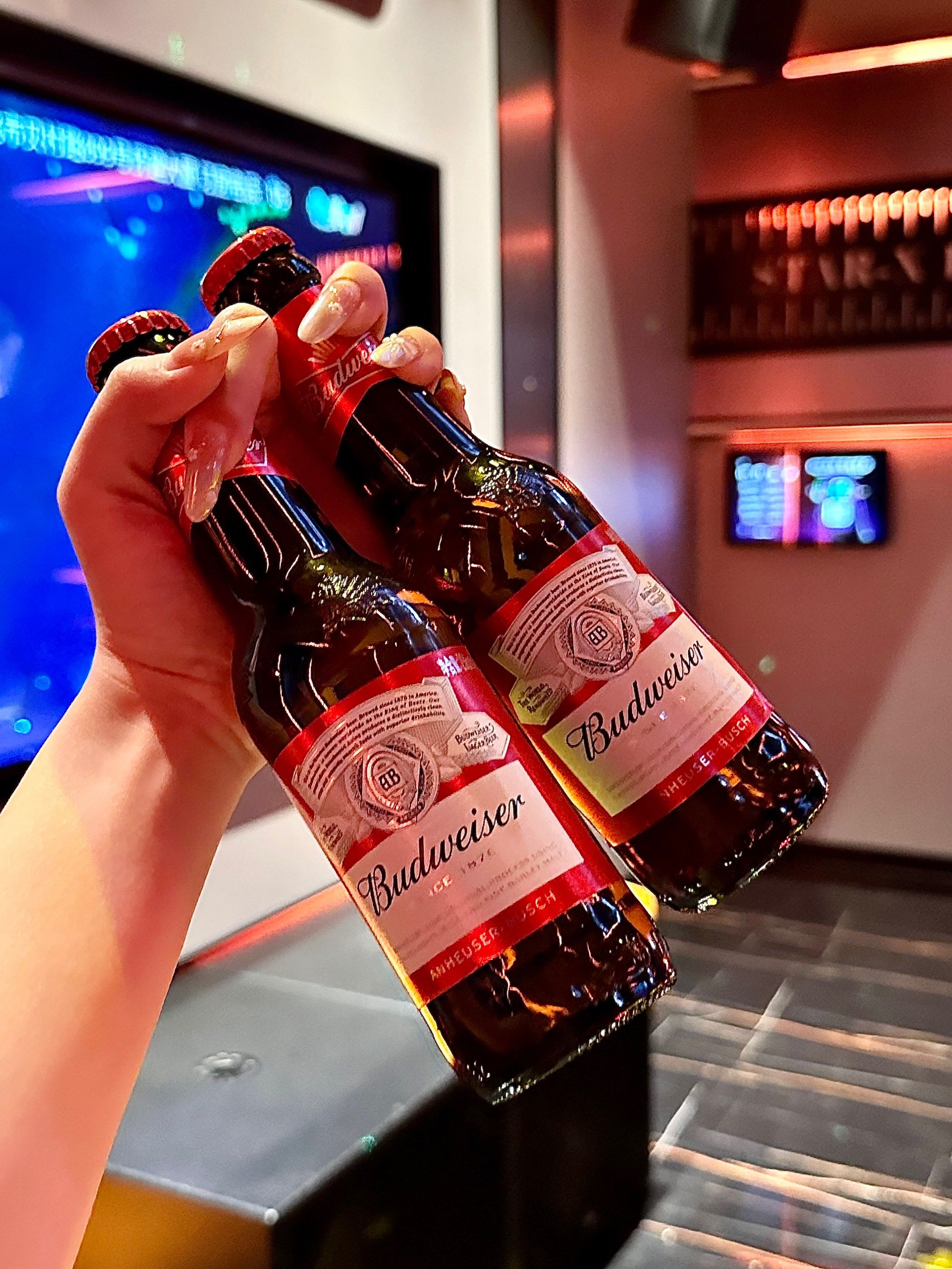 成都商务ktv畅享多样商务ktv玩法-金牛区ktv预定