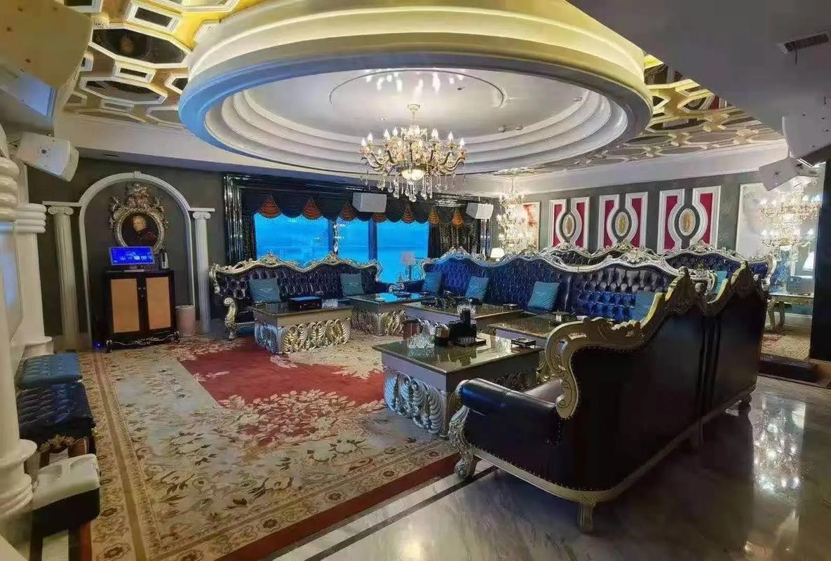 成都商务ktv攻略-彭州市ktv预定