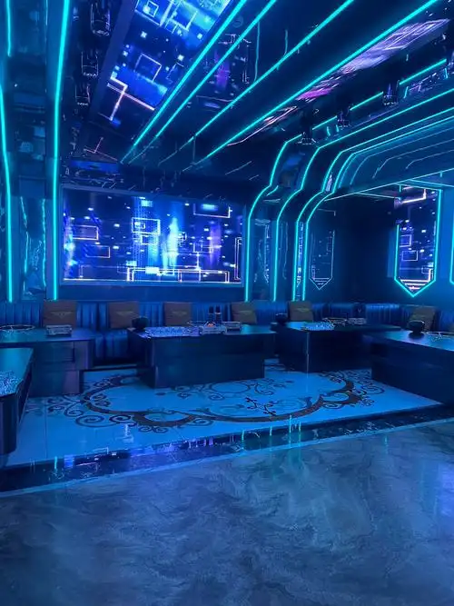 成都商务ktv:时尚场所,每小时价格优惠-金堂县ktv预定