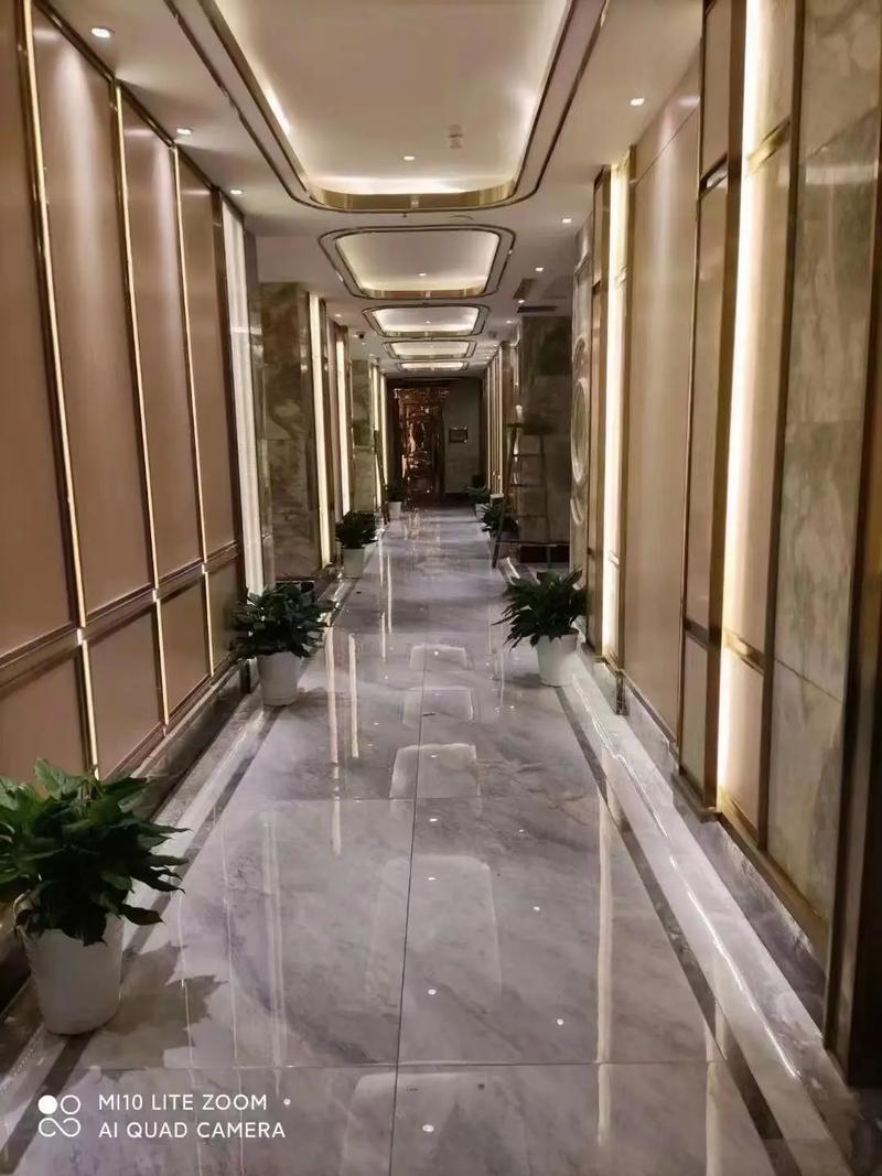 成都商务ktv体验商务ktv好吗-锦江区ktv预定