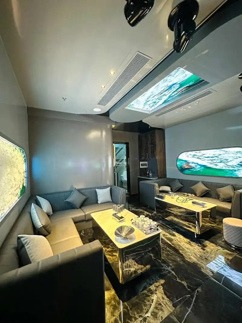 成都商务ktv精选商务ktv有没有推荐-金堂县ktv预定