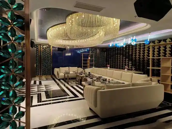 成都商务ktv价格多少钱一个小时-青白江区ktv预定